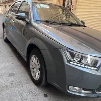 دناپلاس EF7Pشش دنده ای