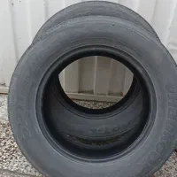 لاستیک