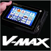 تست انژکتور سیار