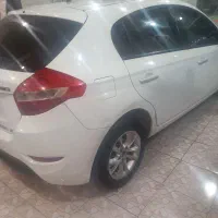 فروش برلیانسH320