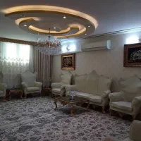 عطاران ، سند شش دانگ|فروش آپارتمان|قم, بکایی|دیوار