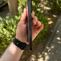 iPhone 16 Normal ch|موبایل|اصفهان, سرچشمه|دیوار