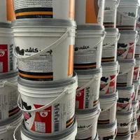 نمایندگی چسب کاشی و سرامیک ارسال به همه مناطق|حراج|قم, نوقطار|دیوار