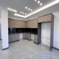 آپارتمان129-متر-3خواب-2طرف-نور-معاوضه-سند