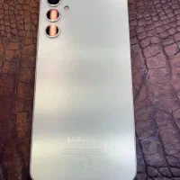گوشی A34 5G