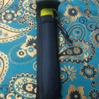 باتوم کمپین کوهنوردی عصا