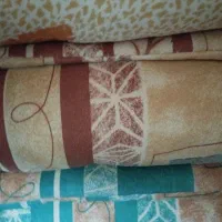 یک عددتشک یکنفره