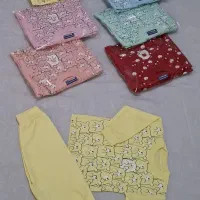 چرخ کار میاندوز