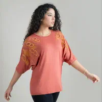 نمایندگی پوشاک بی بی|عمده‌فروشی|سرپل ذهاب, |دیوار