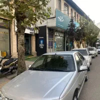 ماشین پژو پارس|خودرو سواری و وانت|آستارا, |دیوار