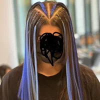 آموزش بافت مو / بافت مو|خدمات آموزشی|کرج, گوهردشت|دیوار