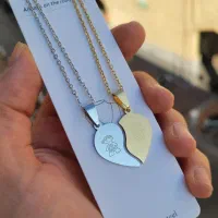 گردنبد|بدلیجات|کاشمر, |دیوار