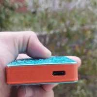 پاد|زیورآلات و اکسسوری|آستانه اشرفیه, |دیوار