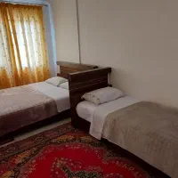 خانه مسافر ساینا|اجارهٔ کوتاه‌مدت ویلا و باغ|رودبار, |دیوار