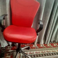 صندلی اداری