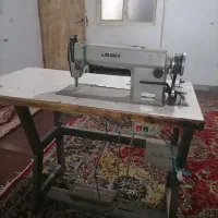 چرخ خیاطی جوکی 5550