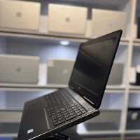 لپتاپ Dell Precision 7510|رایانه همراه|بندر کنگان, |دیوار