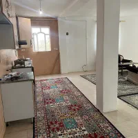 اجاره ۱ واحد اپارتمان ۱۲۵ متری|اجارهٔ آپارتمان|آستارا, |دیوار