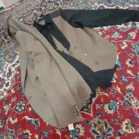 کت و شلوار زیبا|لباس|رشت, فلسطین|دیوار