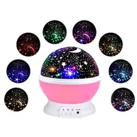 رقص نور مدل star master|چراغ خواب و آباژور|تهران, فردوسی|دیوار
