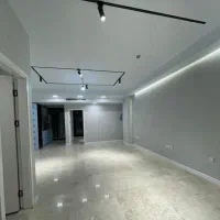 فروش-105-متری-مدرن-کلید-نخورده-قلندری