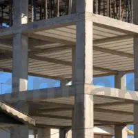 فروش یه واحد مسکونی