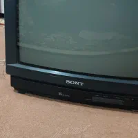 تلویزیون سونی