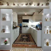 فروش-یک-واحد-مسکونی