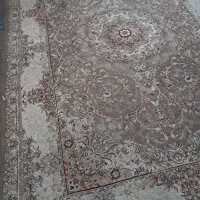 ۲تا۱۲+یدونه۹+یدونه۶+یدونه ۱/۵گردویی مشهد۷۰۰ضخیم|فرش|تهران, فلاح|دیوار
