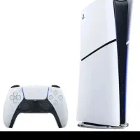 پی اس فایو یه ترابایت