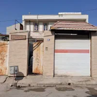 فروش-منزل-ویلایی-باباعلیشاه