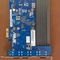 گرافیک GT730 4h با ۴ خروجی HDMI