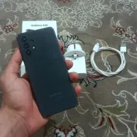گوشی * موبایل * A32 * سامسونگ * شئائومی