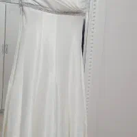 لباس مجلسی و نامزدی