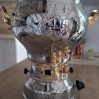 سماور