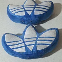 کوسن آدیداس