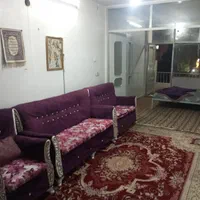 سوییت سویت هتل آپارتمان منزل مبله دربست|اجارهٔ کوتاه‌مدت آپارتمان و سوئیت|قم, قم نو|دیوار