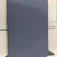 تبلت سامسونگ Galaxy Tab S9 wifi