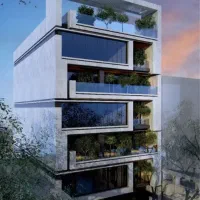 ۹۵متر  / برند