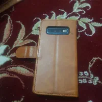 گوشی.اس10|موبایل|مشهد, استاد یوسفی (شهرک غرب)|دیوار