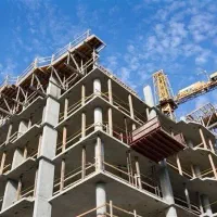 پیش-فروش-واحد-120-متری-جنوبی-نورگیر