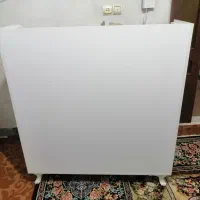 ویترین مغازه mdf|فروشگاه و مغازه|قزوین, |دیوار