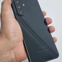 سامسونگ A26