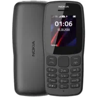 گوشی ساده نو 106 و105