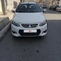 کوئیک 402|خودرو سواری و وانت|اسلام‌شهر, شهرک قائمیه|دیوار