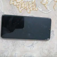 گوشی سامسونگ