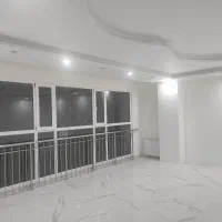 آپارتمان-150-متری-چهار-راه-فرهنگ