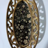 ظروف اورجینال