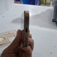 گوشی ایفون 16 پرو|موبایل|مشهد, توس فردوسی|دیوار