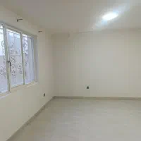 اجاره خانه‌ ویلایی نوساز کوی فدک|اجارهٔ خانه و ویلا|دورود, |دیوار